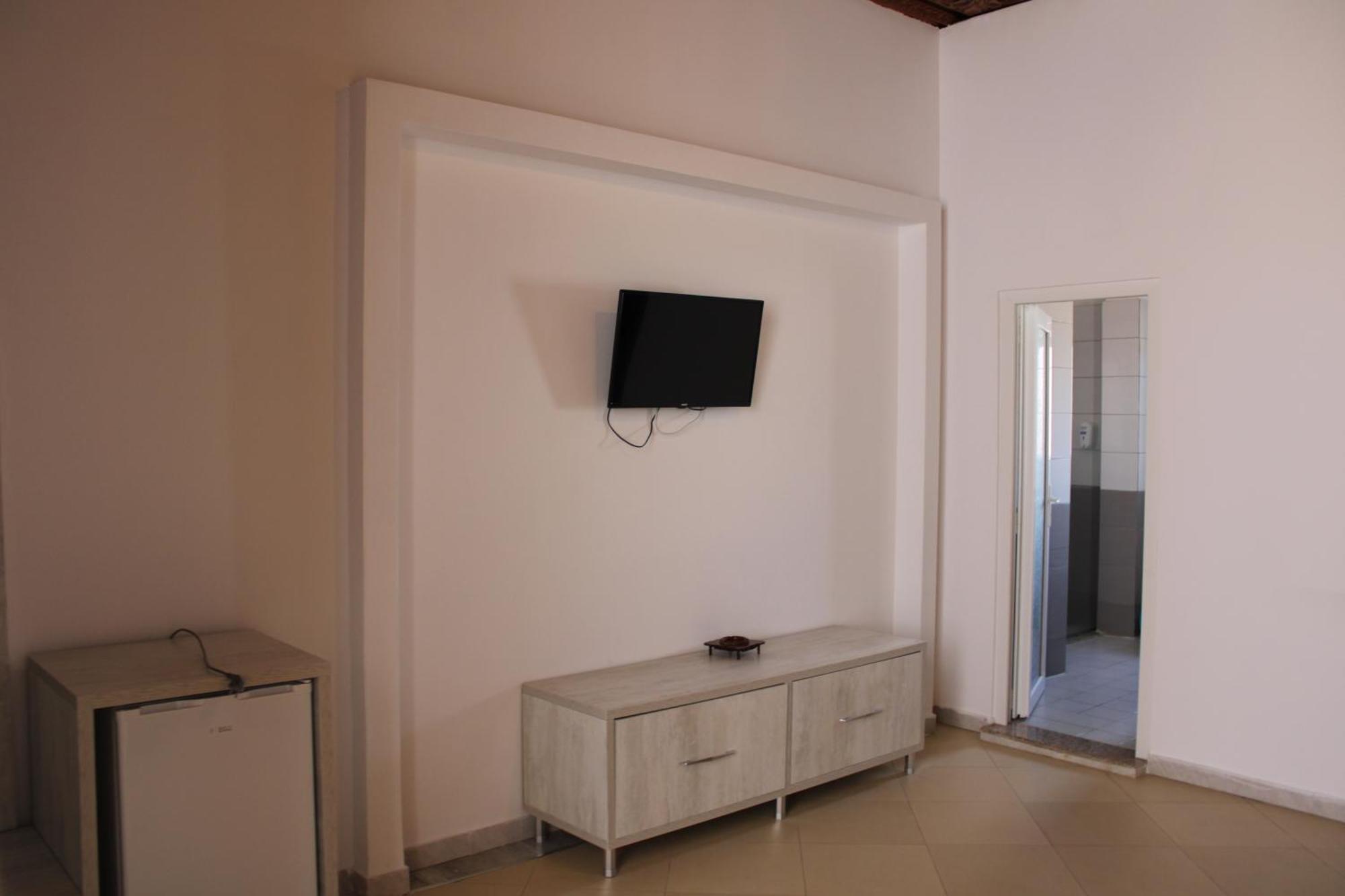 Kompleksi Jakaj Velipojë Exterior foto